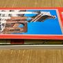 How to Visit Pompeii: Guide to the Excavations with a General Plan Image 3