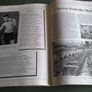 Sailortown The story of a dockside community N. Ireland Belfast local history Image 7