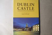 Dublin Castle