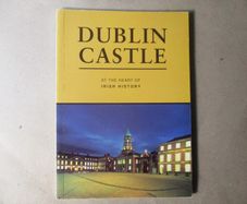 Dublin Castle