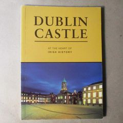 Dublin Castle