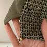 top/tunic Image 5