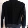 Nike Top.  Size M Image 3