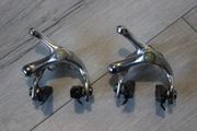 Campagnolo Avanti Brakes Front &amp; Rear