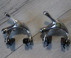 Campagnolo Avanti Brakes Front & Rear