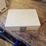 router bits Image 4