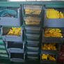 Lego Lot with a few sets Image 6