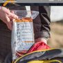 Blizzard Survival Survival Bag Image 2