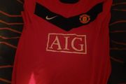 man utd