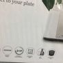 Kenwood Food Processor 1000W Image 3