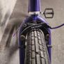 Bmx cruiser custom bike Image 4