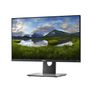 Dell Pro P2418D 24" QHD 2K IPS, LED Monitor, HDMI, displayport and Vga, Fully adjustable stand. Image 2