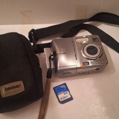 Kodak EasyShare