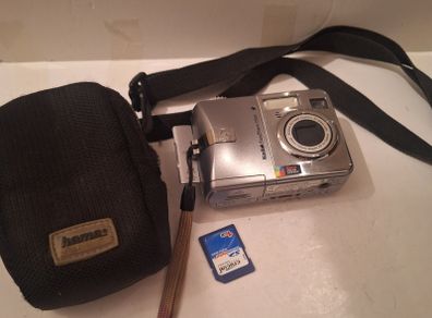 Kodak EasyShare