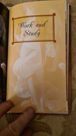 Sacred Moments. A Treasury Of Private Prayer. Selected By Karen Sullivan. Hardback With Dustjacket In Very Good Condition. Beautiful Illustrated Book.