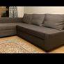 Sofa Image 3