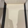 Wacom Bamboo Slate Smartpad Image 4