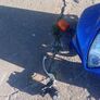 Suzuki gs500f Image 10