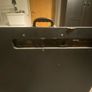 Vox Av60 Image 4