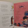 The Puffin Treasury Of Verse, Large Hardback Story Book Image 9
