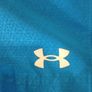 Under Armour T-shirt & Shorts Set Image 10