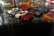 Lose Hot Wheels
