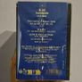 Ex Nihilo Blue Talisman Eau De Parfum in 50ml Image 3