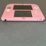 Nintendo 2DS Image 6