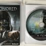 Dishonored [2012] (Playstation 3 Game) Image 4