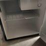 Mini Fridge Image 5