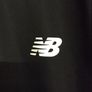 Liverpool FC. Official New Balance Mens Size Medium Track Jacket Image 4