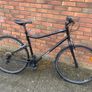 29 Inch Riverside RS100 hybrid bike Image 5