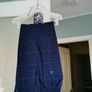 Boys 3pce Communion suit Image 3