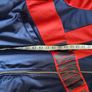 Vintage unisex 90s Puma tracksuit top. XL Image 3