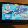 Sony PSP 1000 (Modded) Image 9