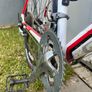 58cm Specialized Allez XL Image 5