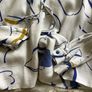 Zara blouse / M Image 6