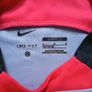 Liverpool Jersey Image 6