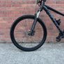 Carrera Vengeance 27.5" MTB Image 4