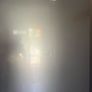 samsung fridge freezer Image 2