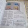 Collins Pastels Workshop: A Practical Course in Pastel Painting to Develop... (Hardcover) Image 4