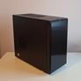 Fractal Design Define R4 Black Silent ATX Midtower Computer Case Image 3