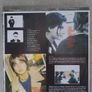 Elastica 1995 lp on Deceptive BLUFF 014LPN Image 4