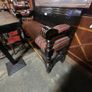 High Bench Seats Image 7