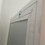 Mirror- full legnth Image 4