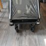 New Bike Trailer 2 Seater Image 6