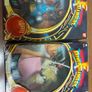90's Power Rangers Lot Image 2