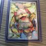pokemon cards Image 3