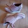 ladies shoes. Size 6. Tamaris Image 4