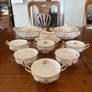 Dinner Plates Image 2